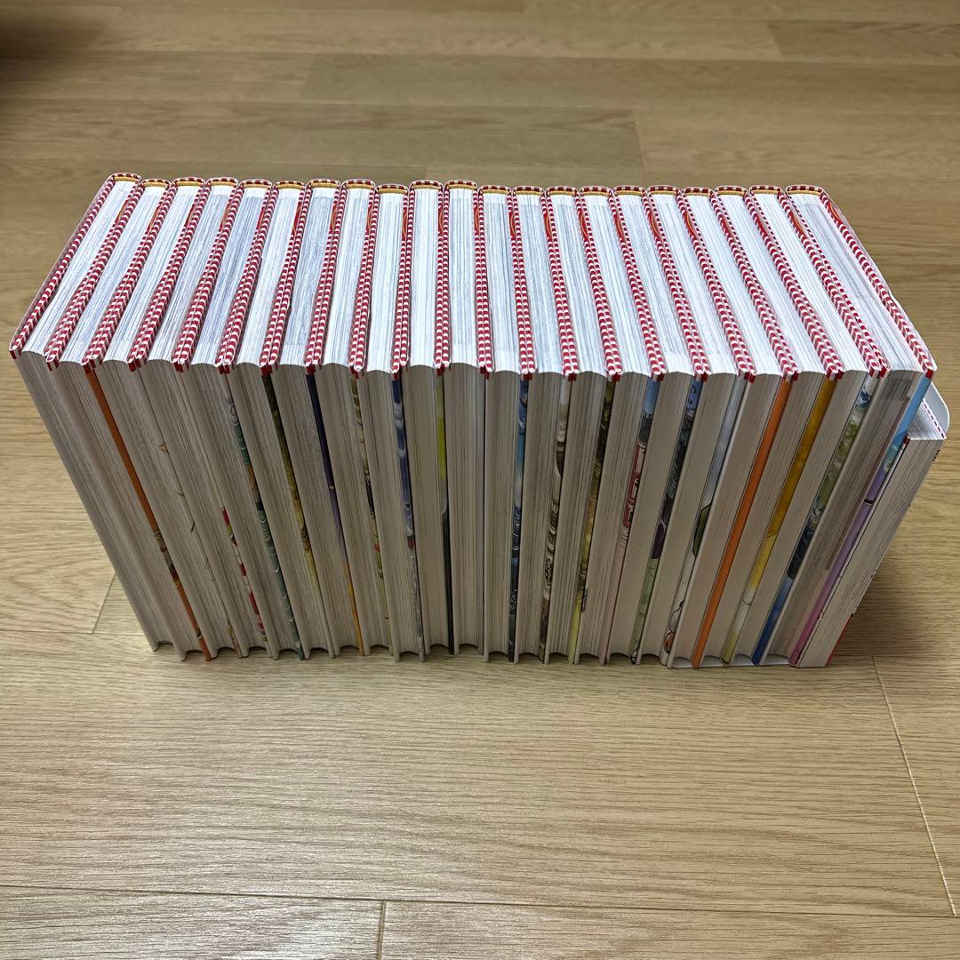 日本の歴史 学習まんが　１〜２０巻　超重要テーマ11 超重要人物101