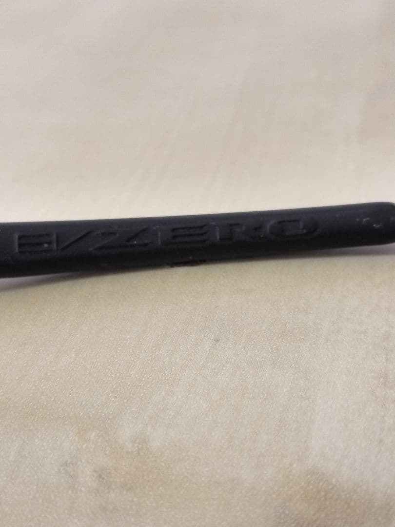 レンズ新品 OAKLEY EV ZERO PATH