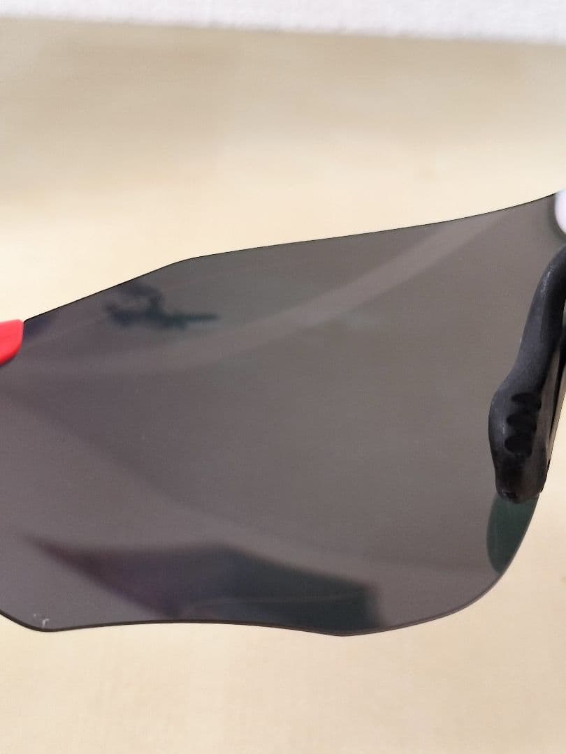レンズ新品 OAKLEY EV ZERO PATH