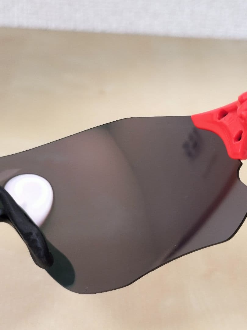 レンズ新品 OAKLEY EV ZERO PATH