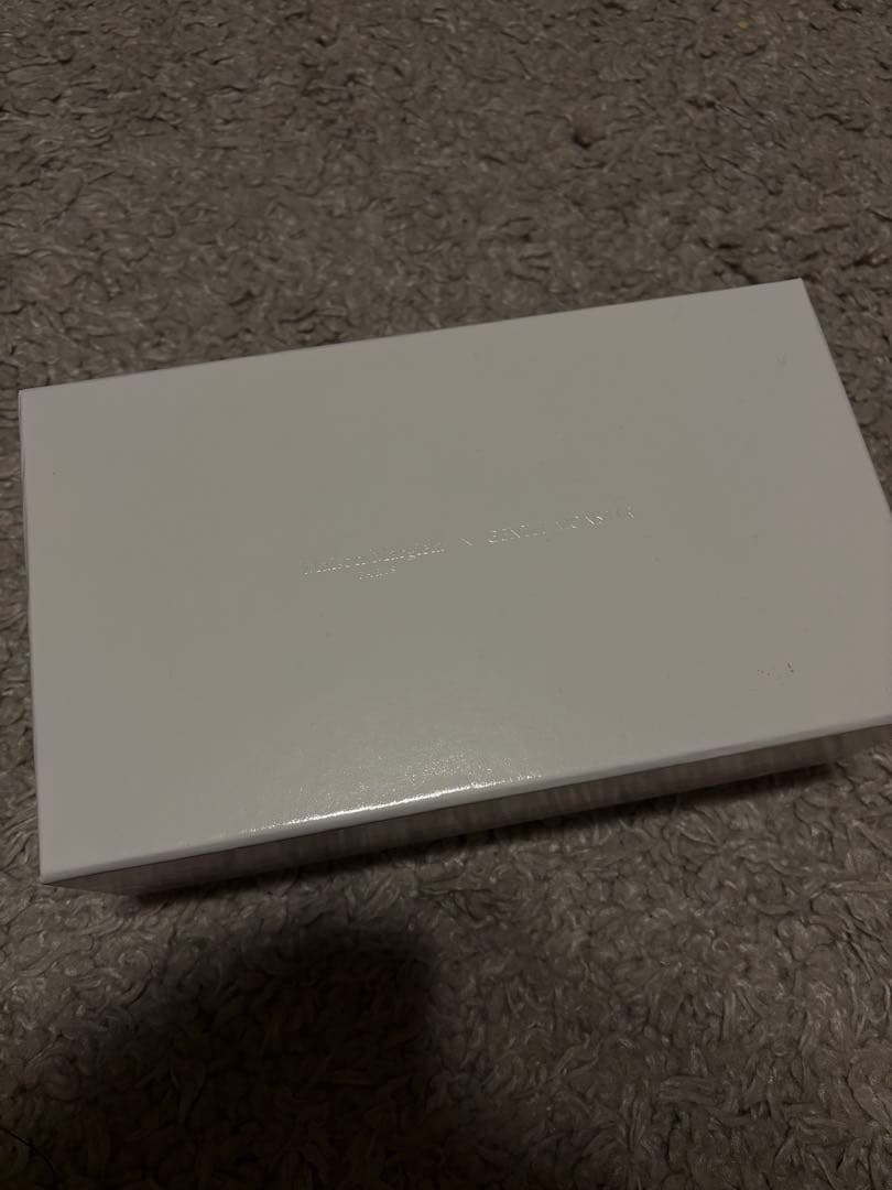 美品　Maison Margiela Gentle Monster サングラス