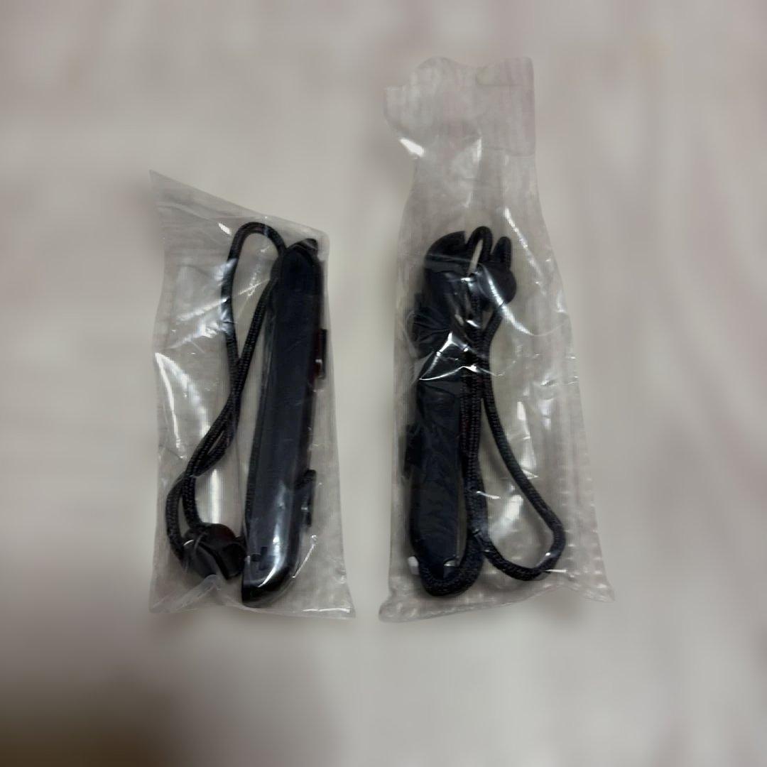 【完品】Nintendo Switch 未対策機 本体セット