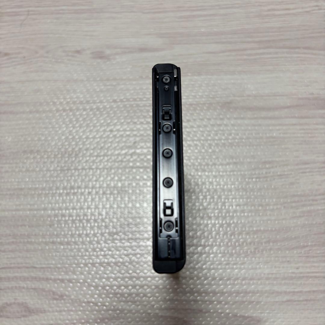 【完品】Nintendo Switch 未対策機 本体セット