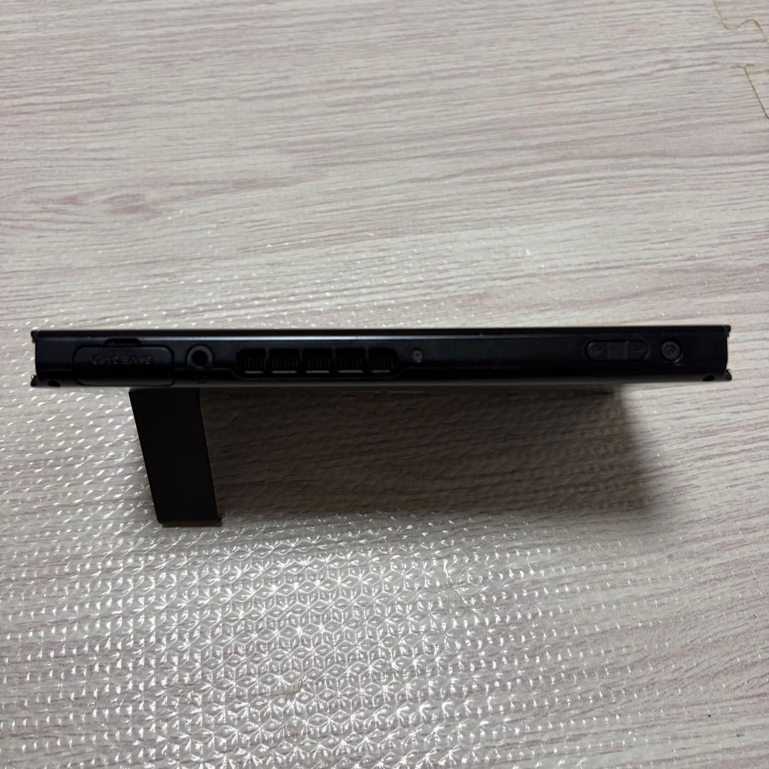 【完品】Nintendo Switch 未対策機 本体セット