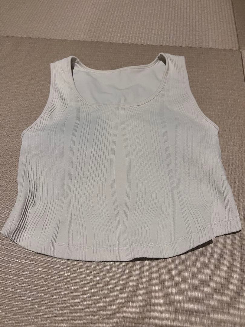 スカーラ2点セット