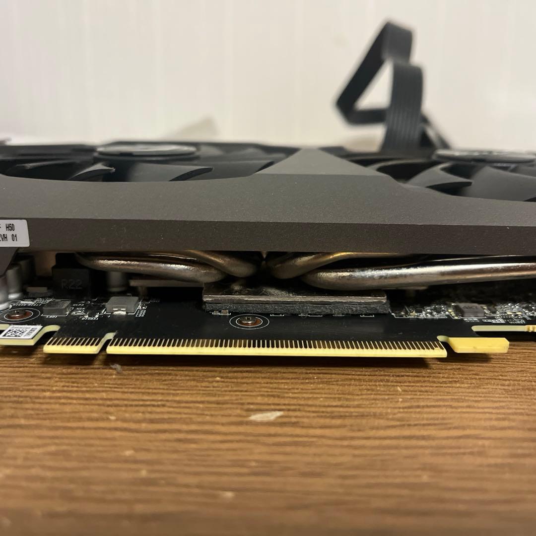 グラフィックボード・グラボ・ビデオカード rtx 3060ti