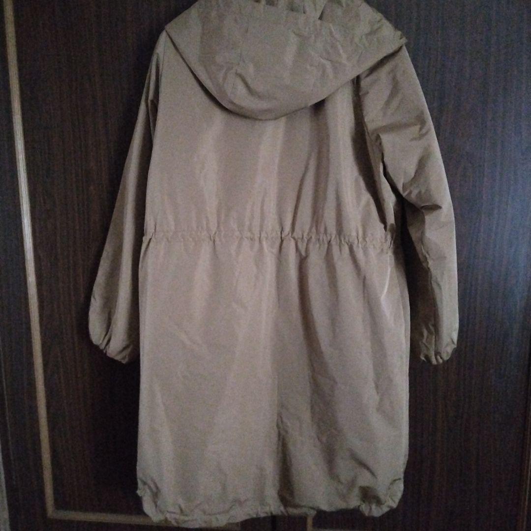 モッズコート M～L