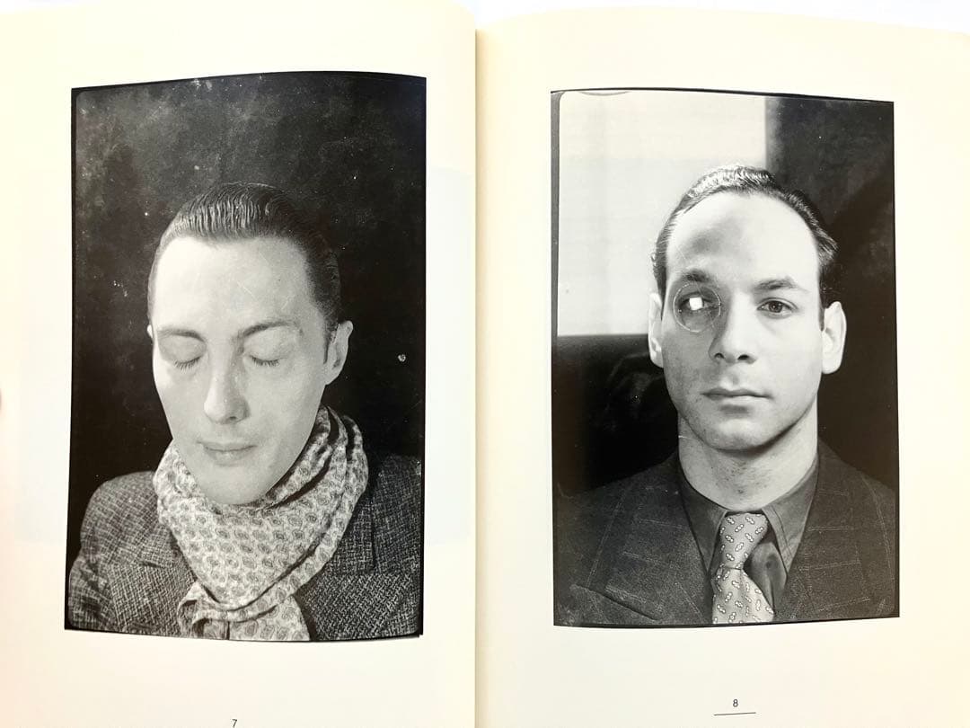 アート・デザイン・音楽 WOLS PHOTOGRAPHS WATERCOLOURS ETCHINGS