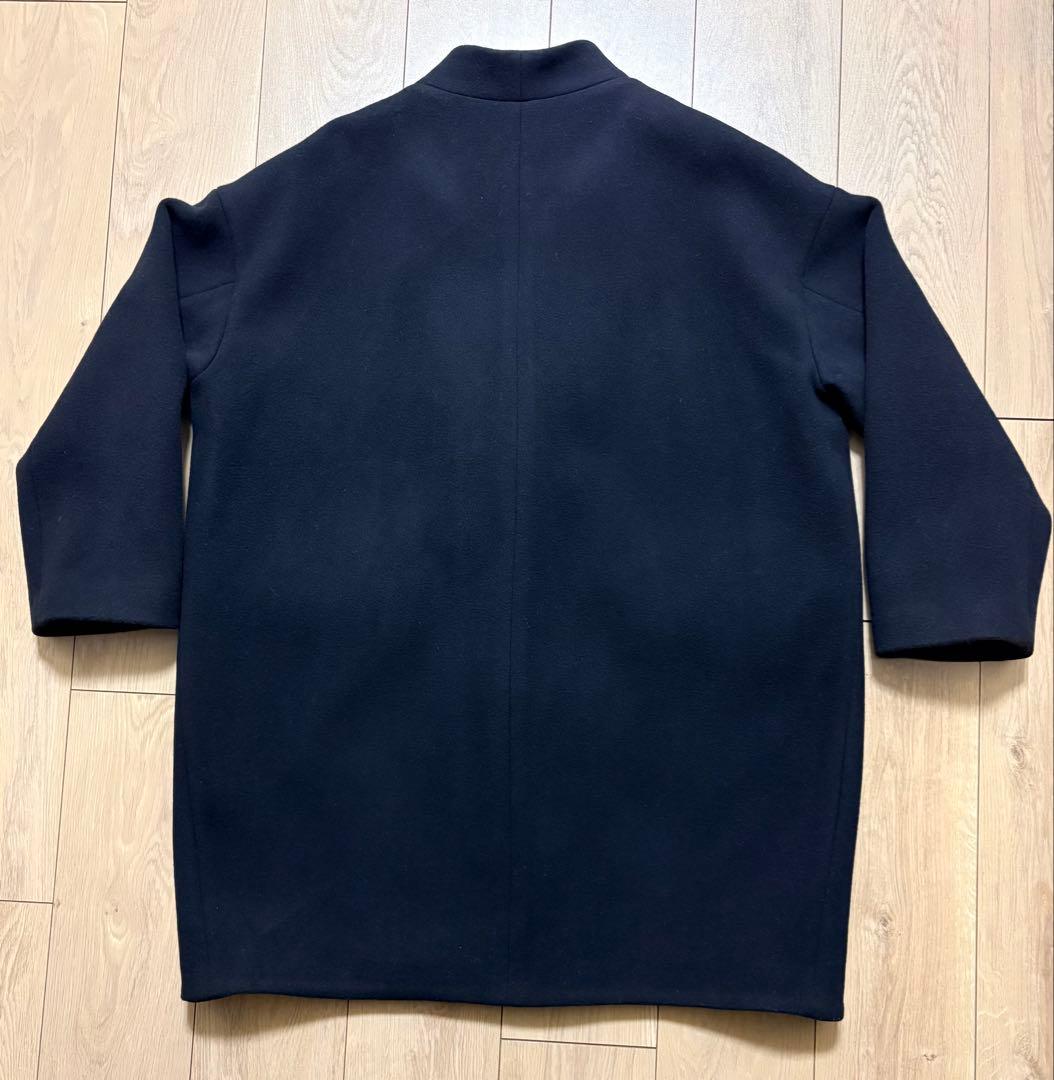 s*)様 大幅値下げ⭐️極美品⭐️ジャーナルスタンダードレサージュ SUPER1