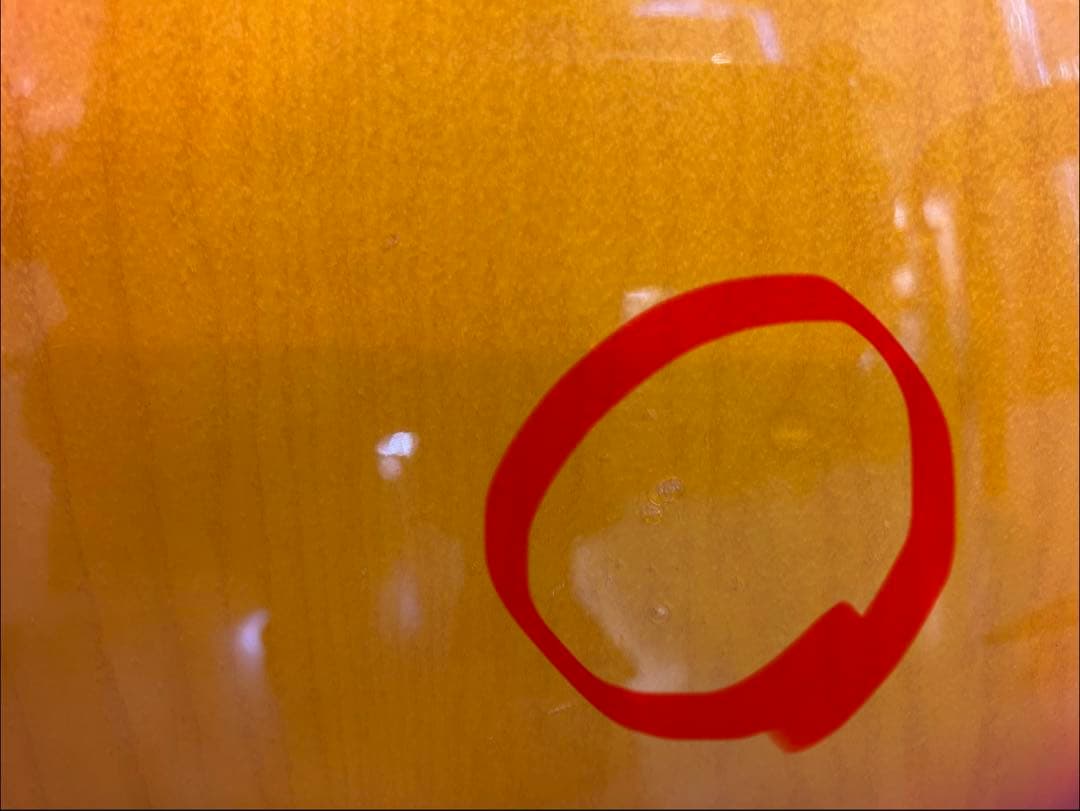 ギター Fender Starcaster