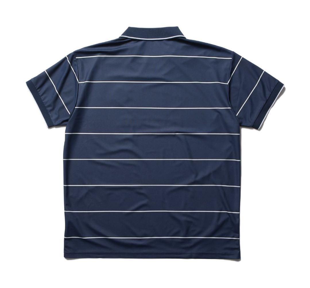 ウェア Bristol INTERSTATESTADIUM TOUR GAMESHIRT