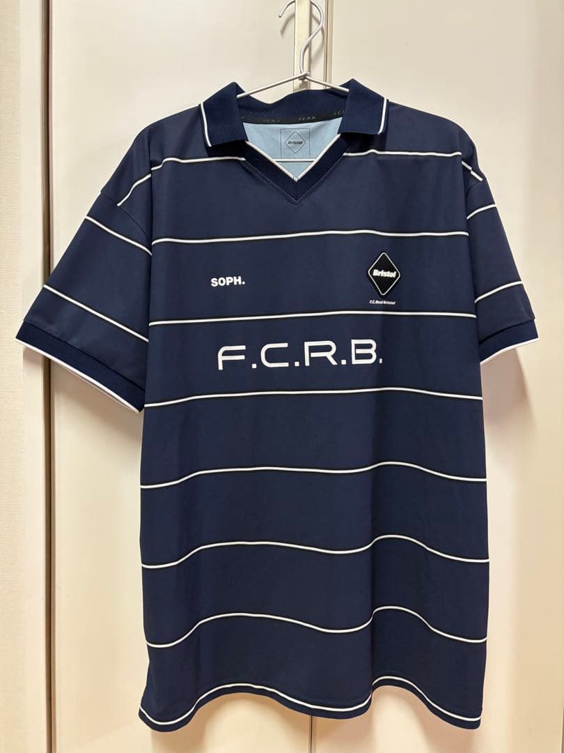 ウェア Bristol INTERSTATESTADIUM TOUR GAMESHIRT