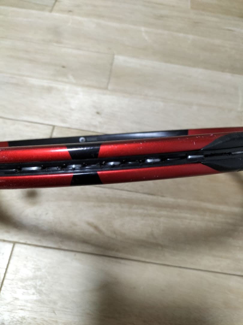 ■CX400 TOUR （ダンロップ） G2
