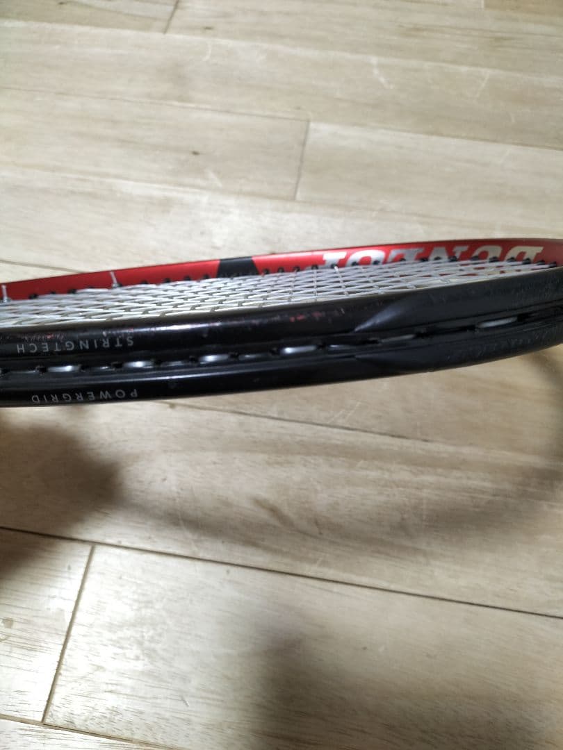 ■CX400 TOUR （ダンロップ） G2
