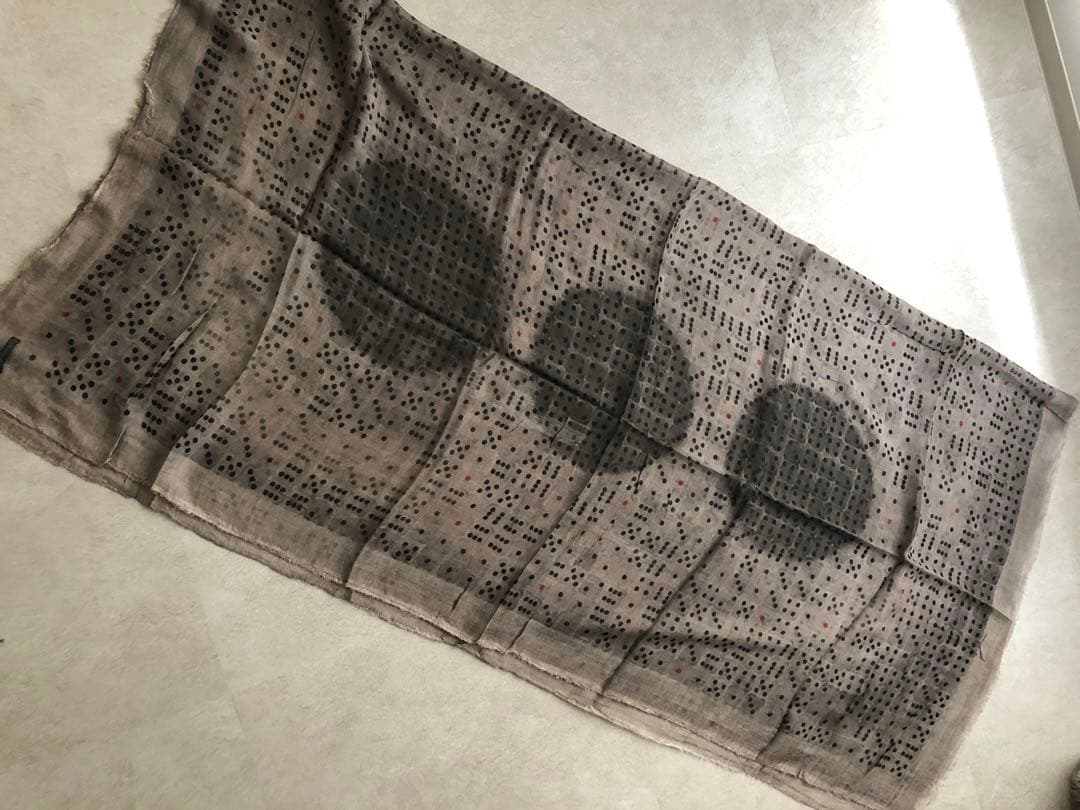 小物 FalieroSarti