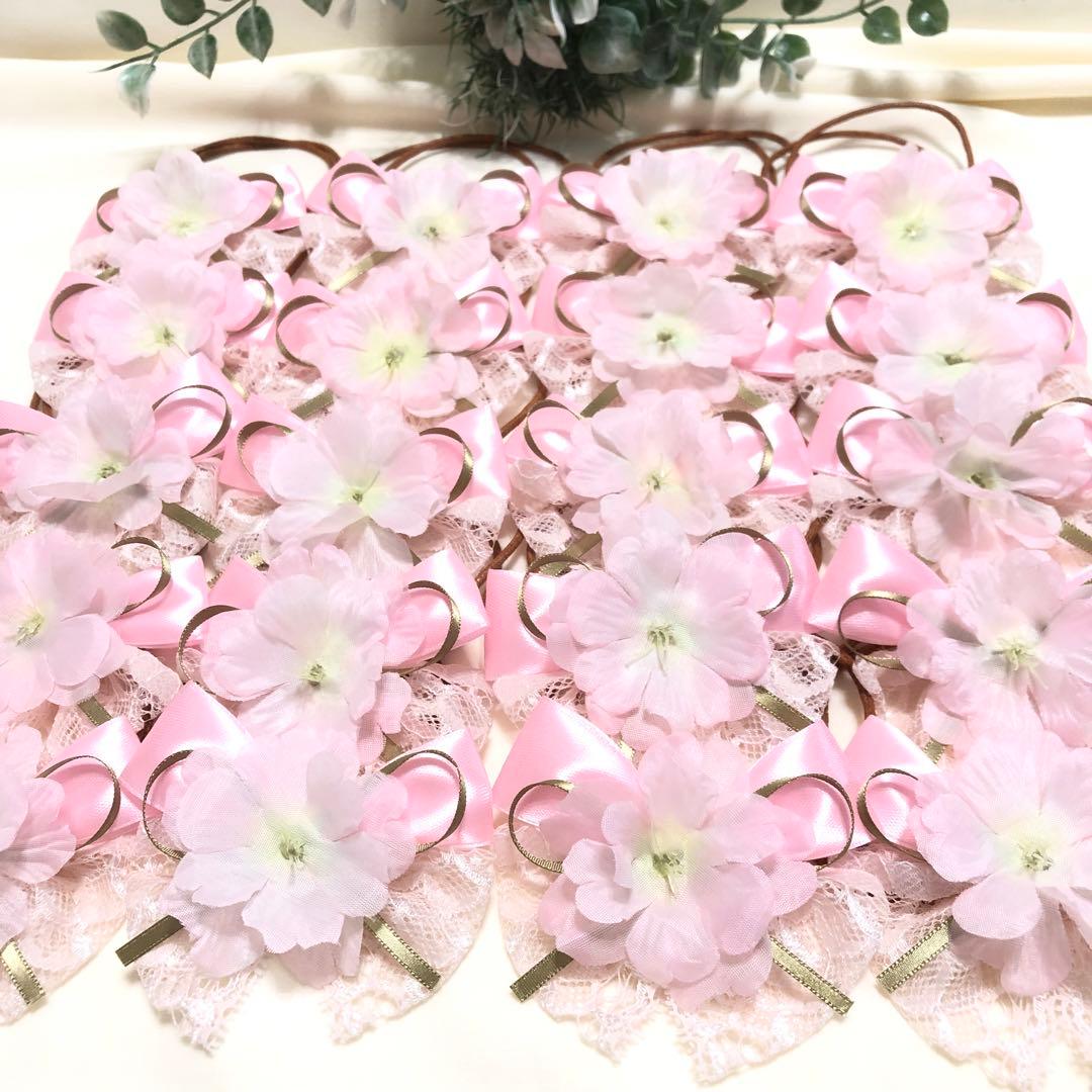♡うゆさま専用❷♡ トリミングチョーカー