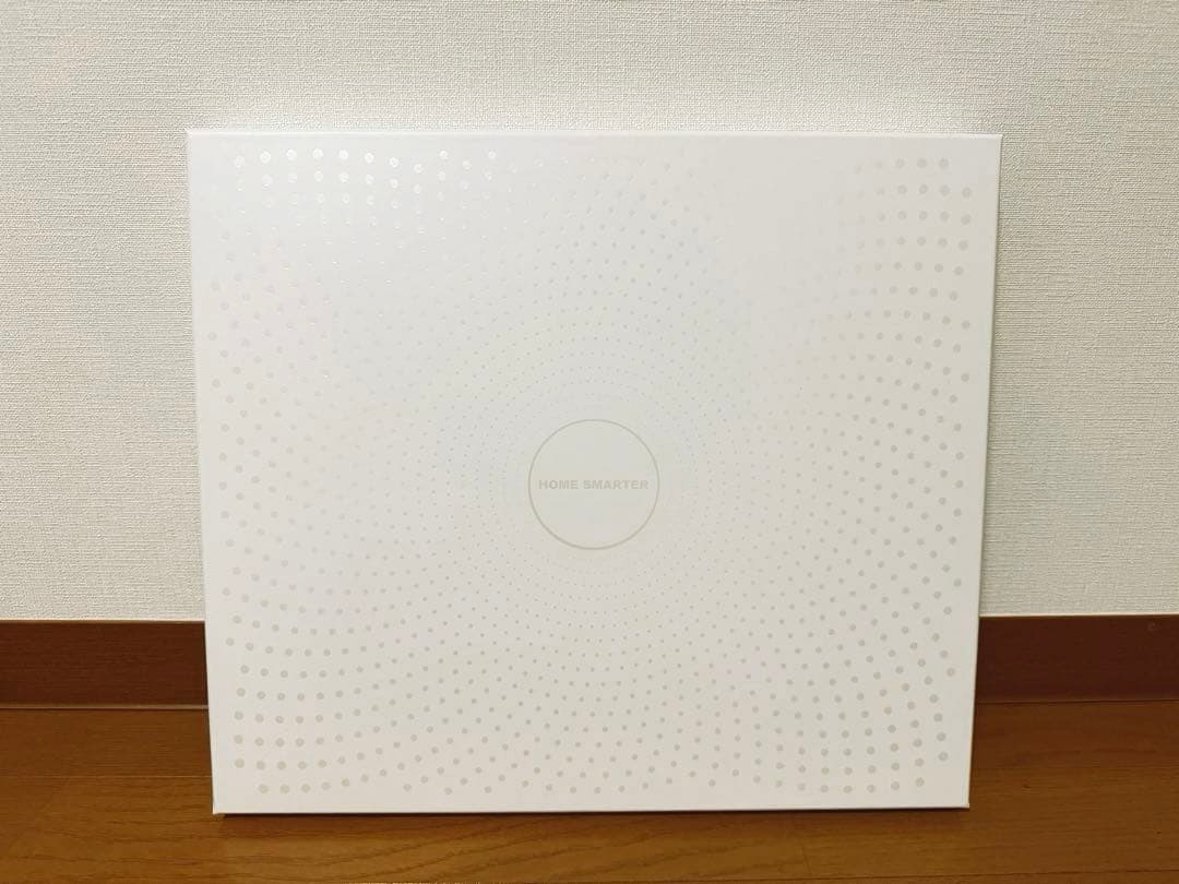  SMARTER ホームスマーター 電磁屋本舗