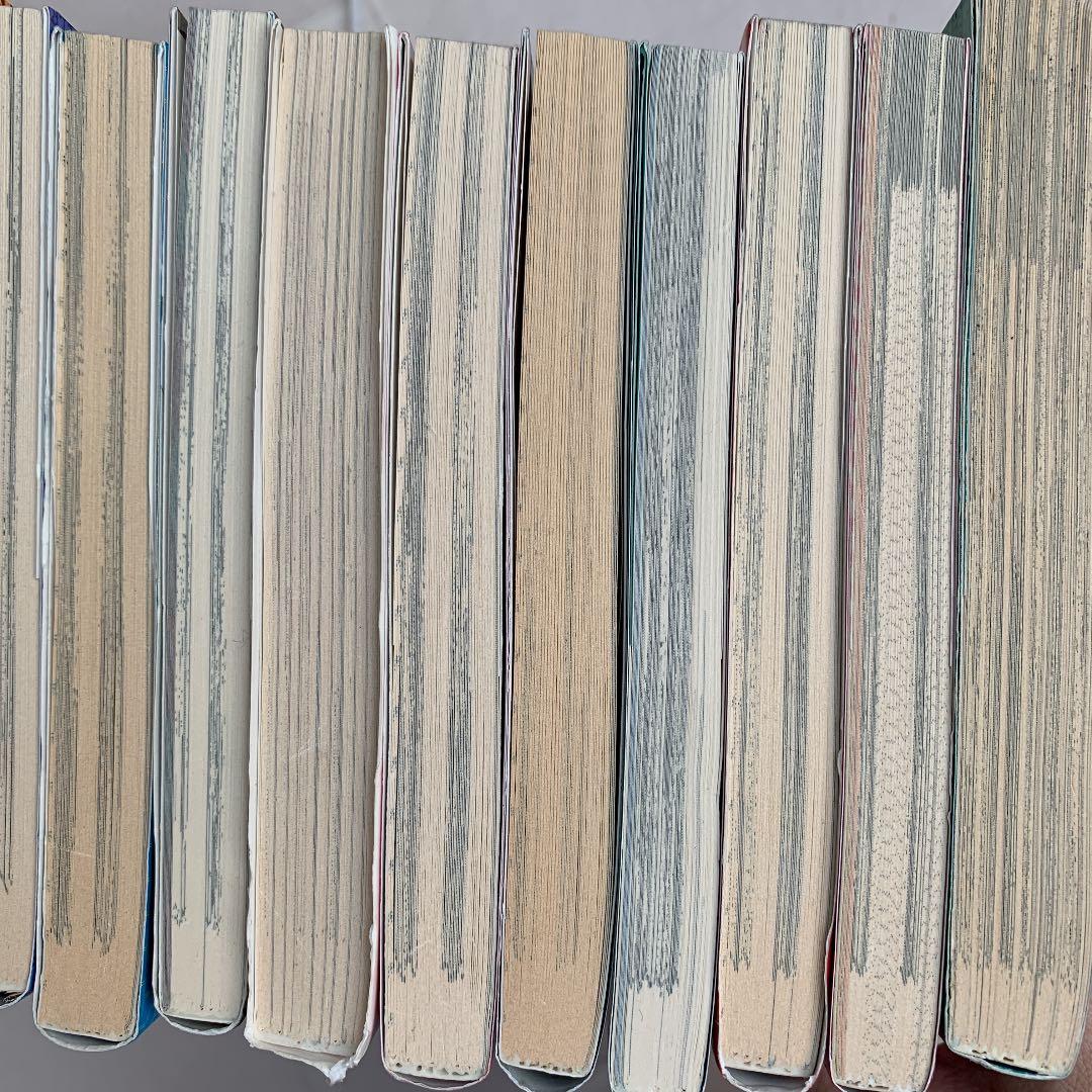 名探偵コナン推理ファイル 他シリーズ11冊