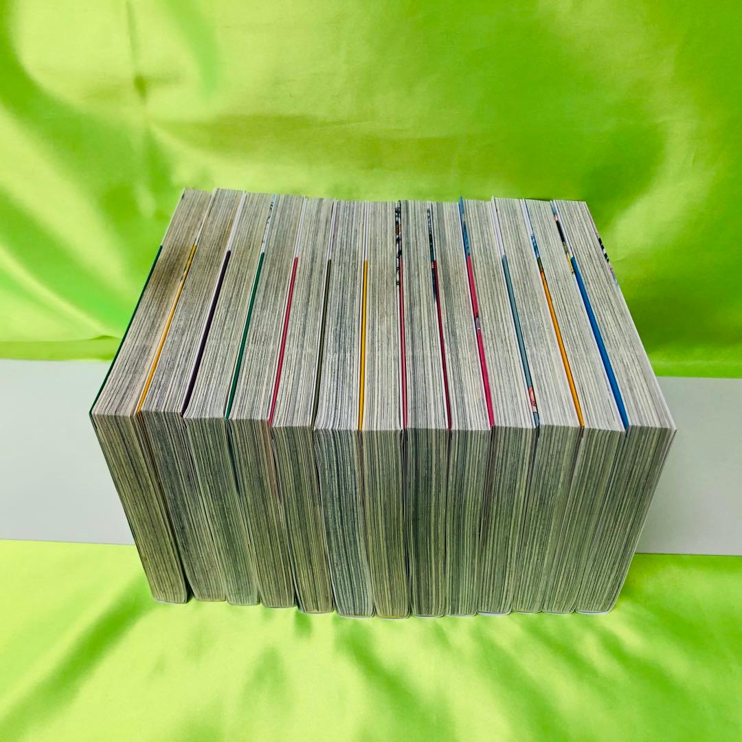 計108冊　弱虫ペダル　全巻セット　1～94巻+スペアバイク+27.5巻
