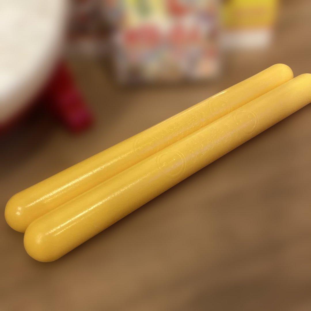 太鼓の達人 for Nintendo Switch セット