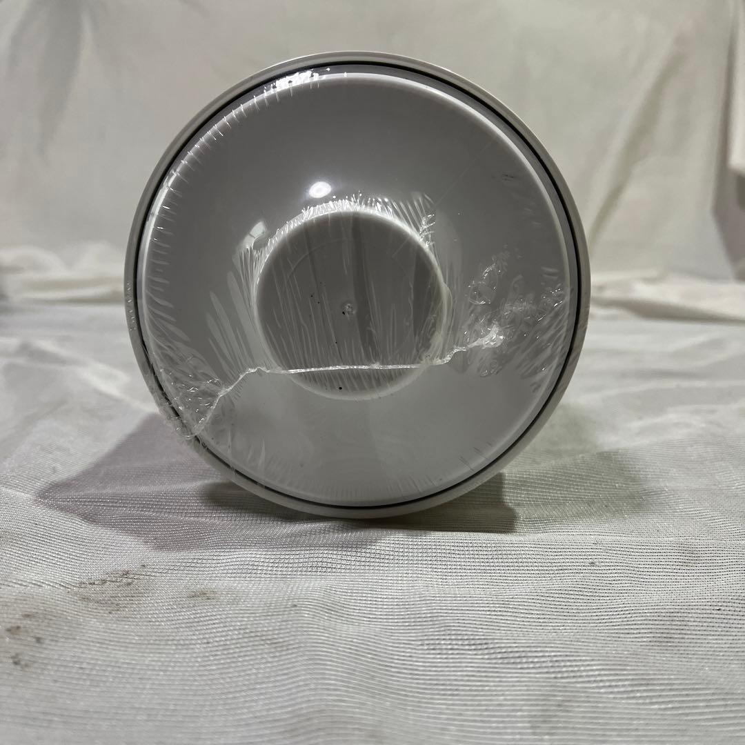 アムウェイ　eSpring バスルーム浄水器　交換用フィルターセット新品未使用