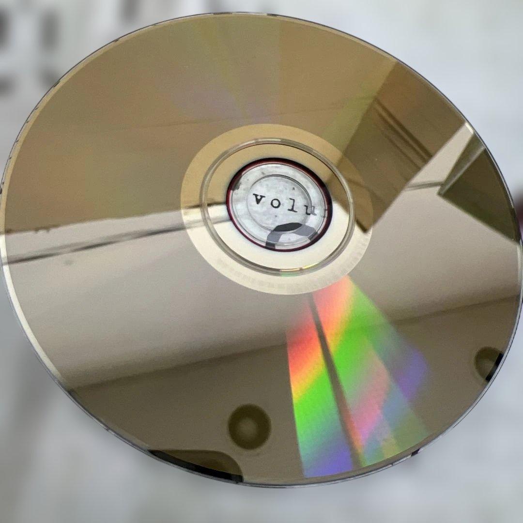 603121 白い巨塔　田宮二郎　ＤＶＤＢＯＸ　全巻セット