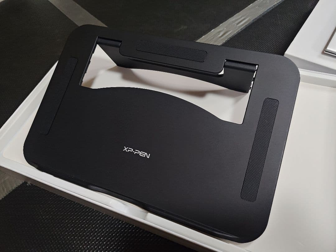 Innovator 16 液晶ペンタブレット本体