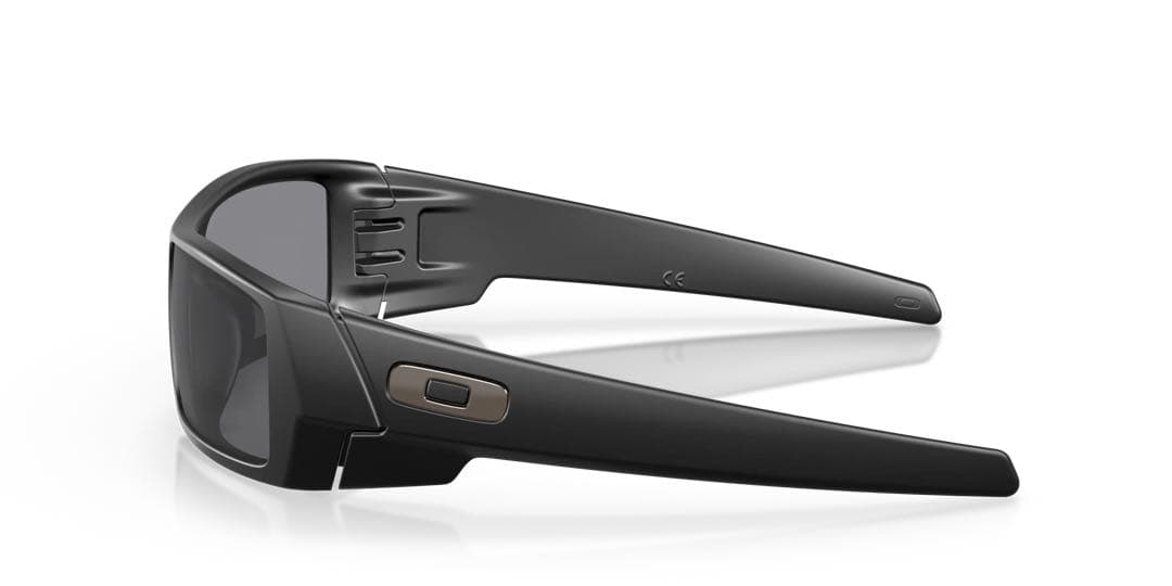 OAKLEY Gascan サングラス