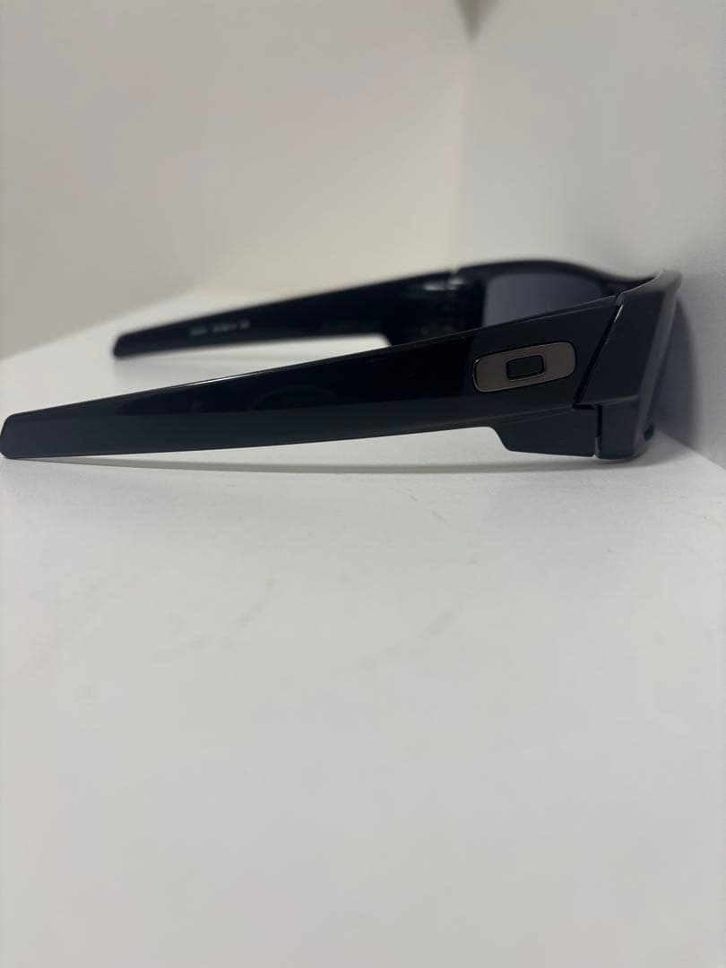 OAKLEY Gascan サングラス