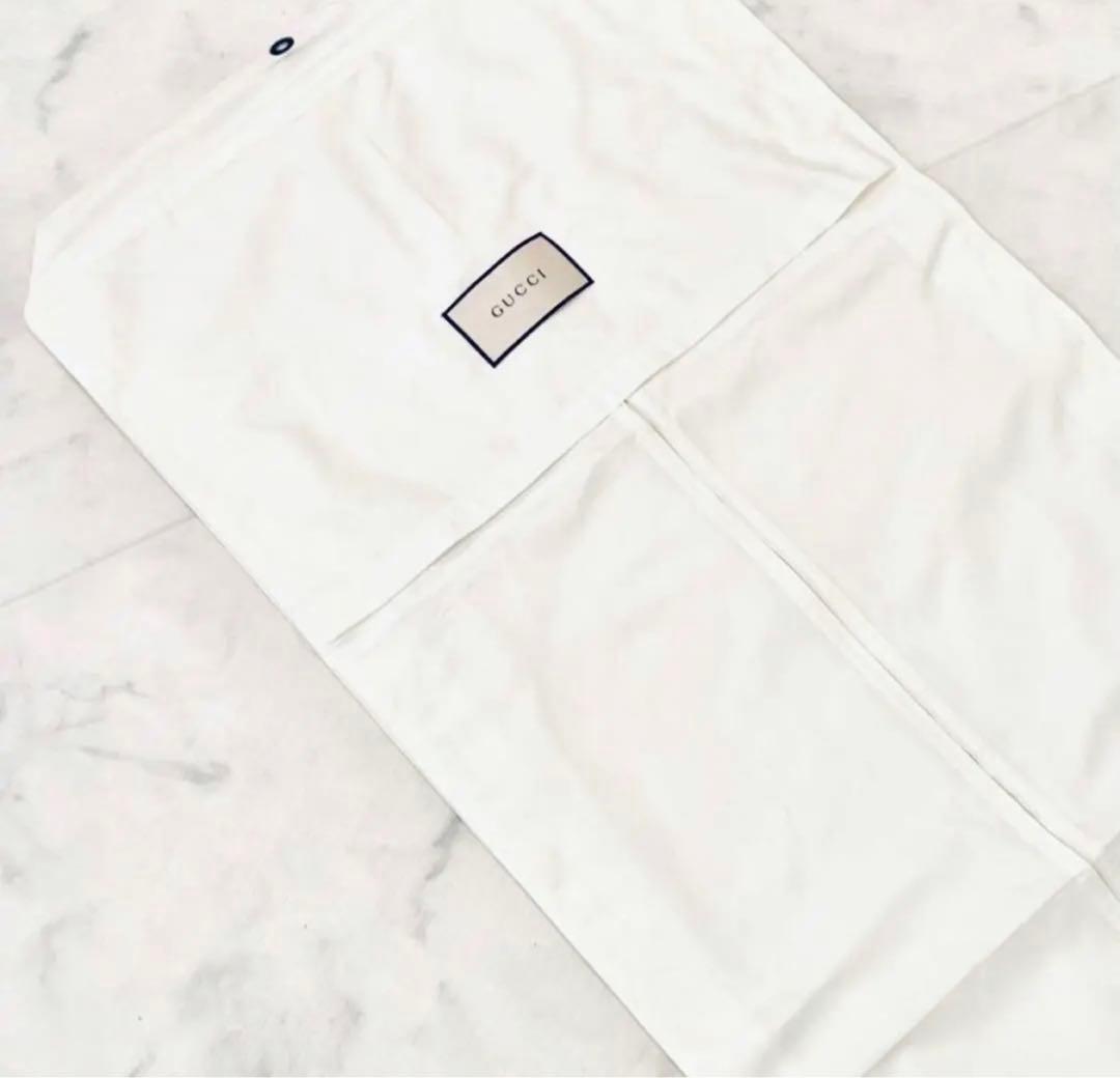 w*n様 GUCCIグッチ　ロングコート　⭐️新品⭐️