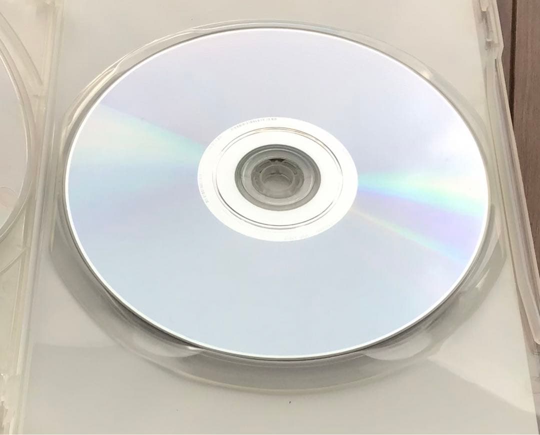 のらくろクン DVDボックス② 6巻セット