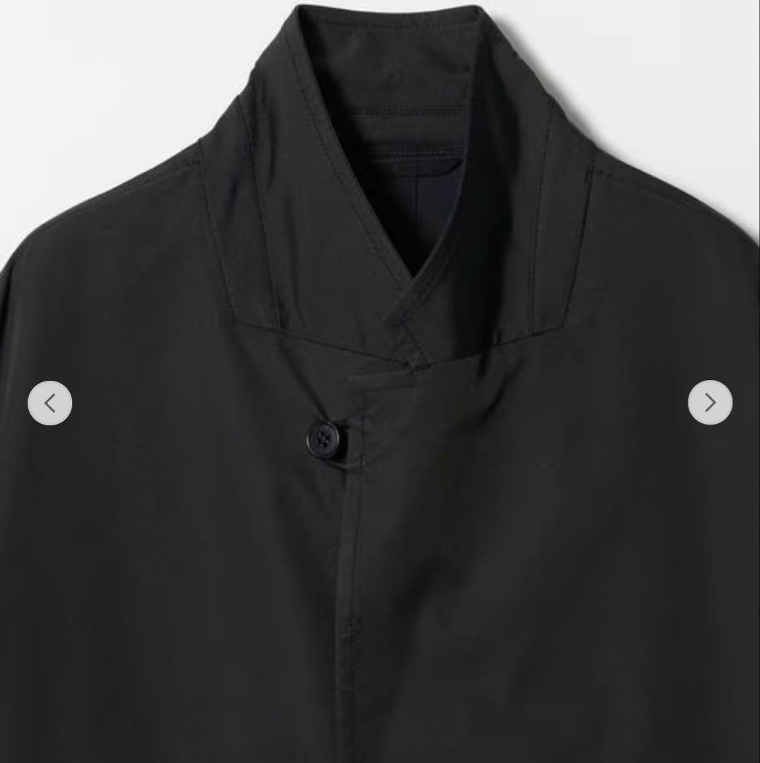 別注　DAIWA TECH SPORTS 2B JACKET LIMONTA