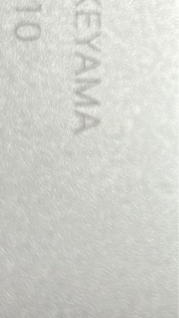 iPad mini 4 Wifi+Cellular 128GB お値下げしました