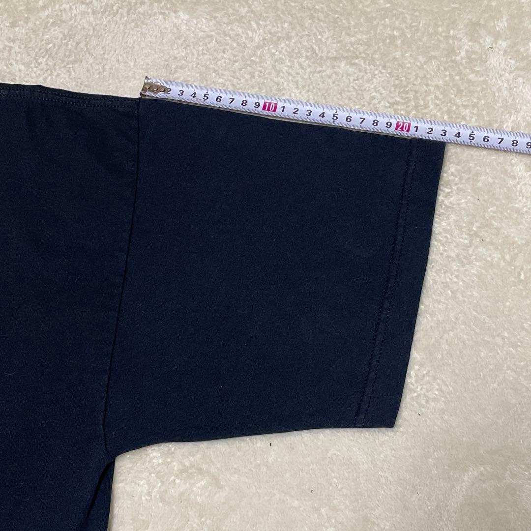 ヴィンテージ 90s ブラックパンサー カニエウエスト Human-i-Tees