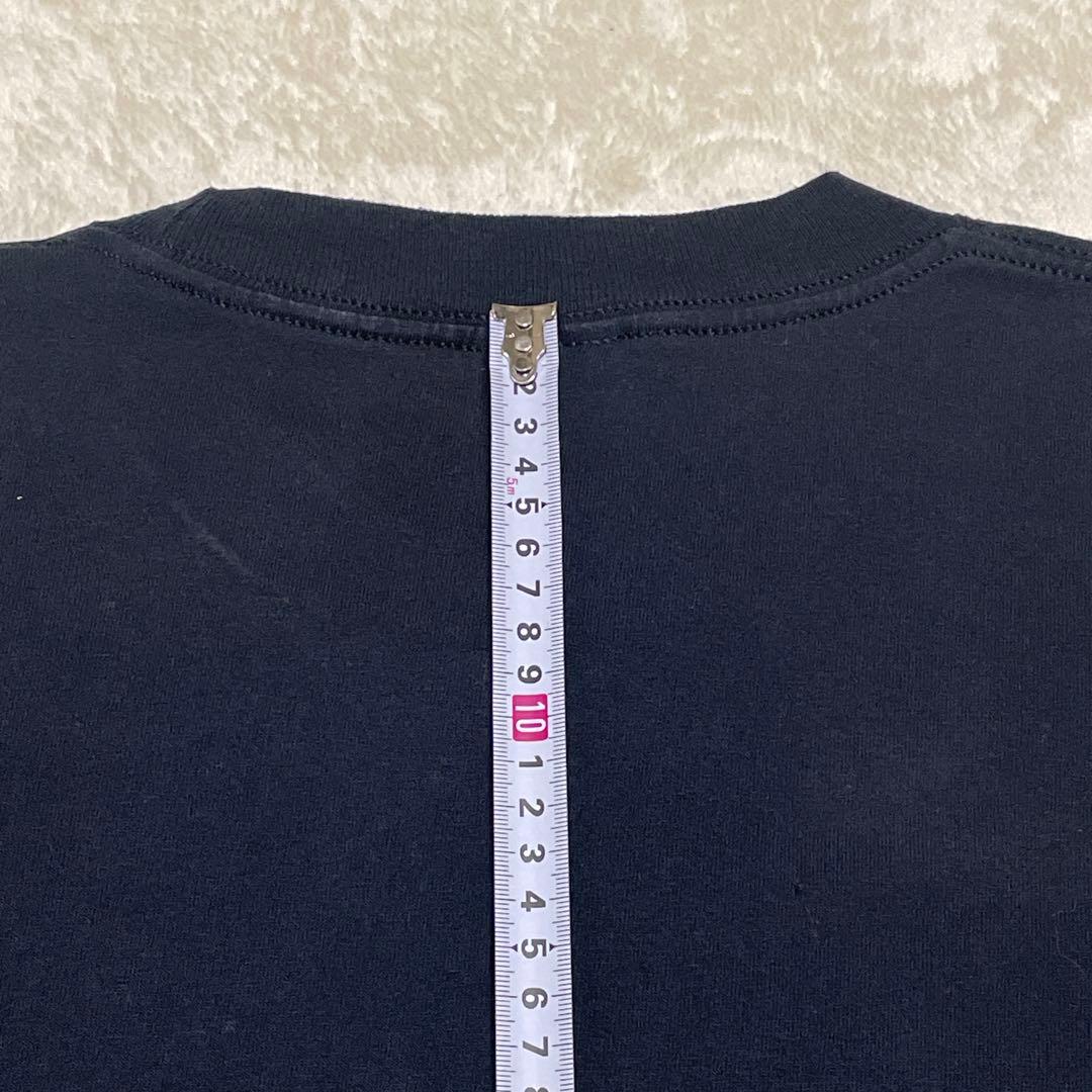 ヴィンテージ 90s ブラックパンサー カニエウエスト Human-i-Tees