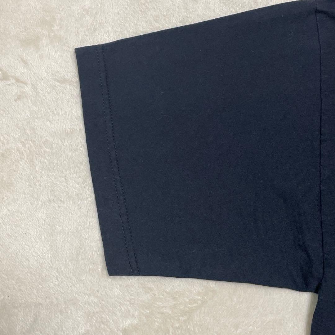 ヴィンテージ 90s ブラックパンサー カニエウエスト Human-i-Tees