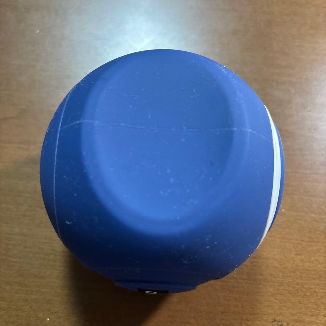 nori OASIS エクササイズグッズ ブルー