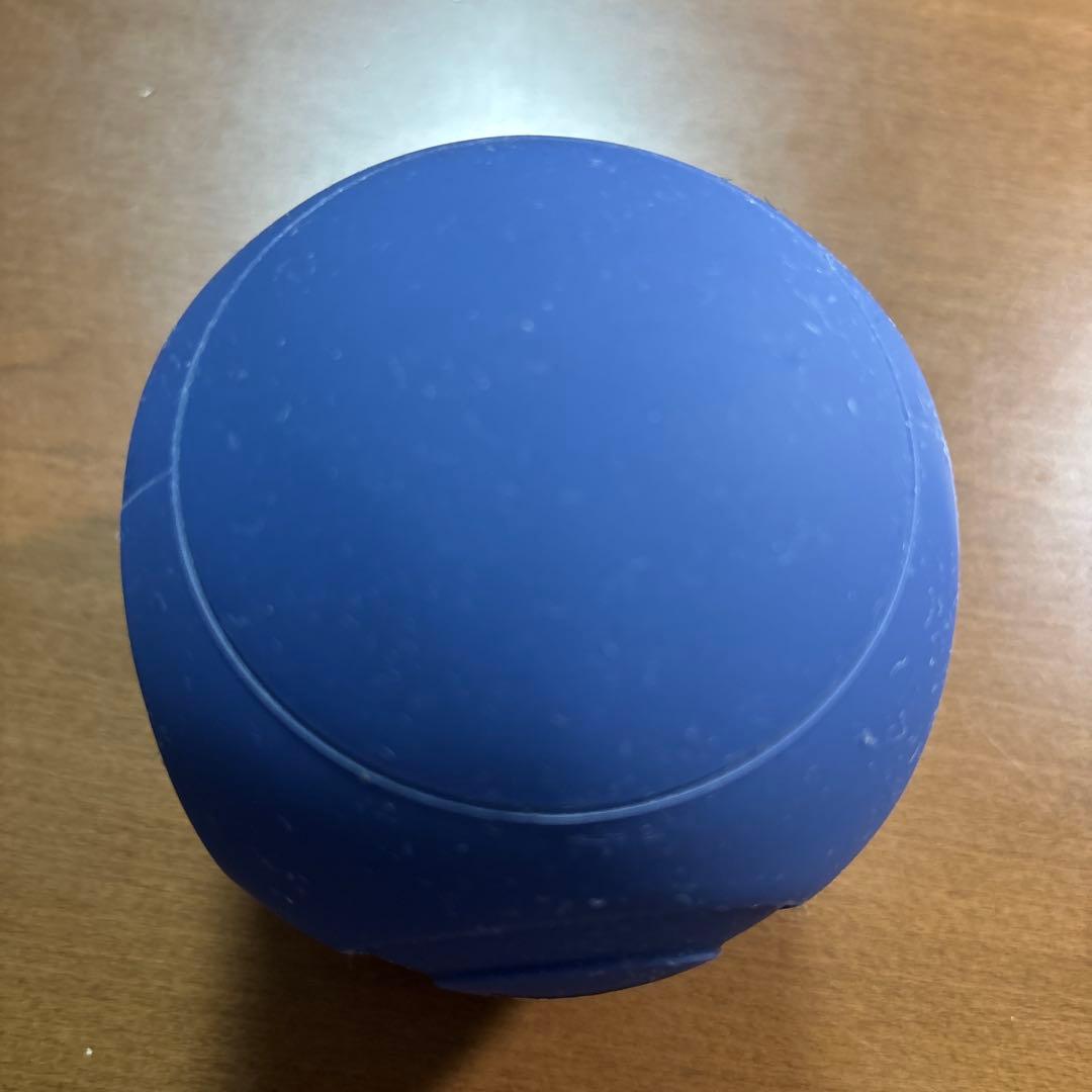 nori OASIS エクササイズグッズ ブルー