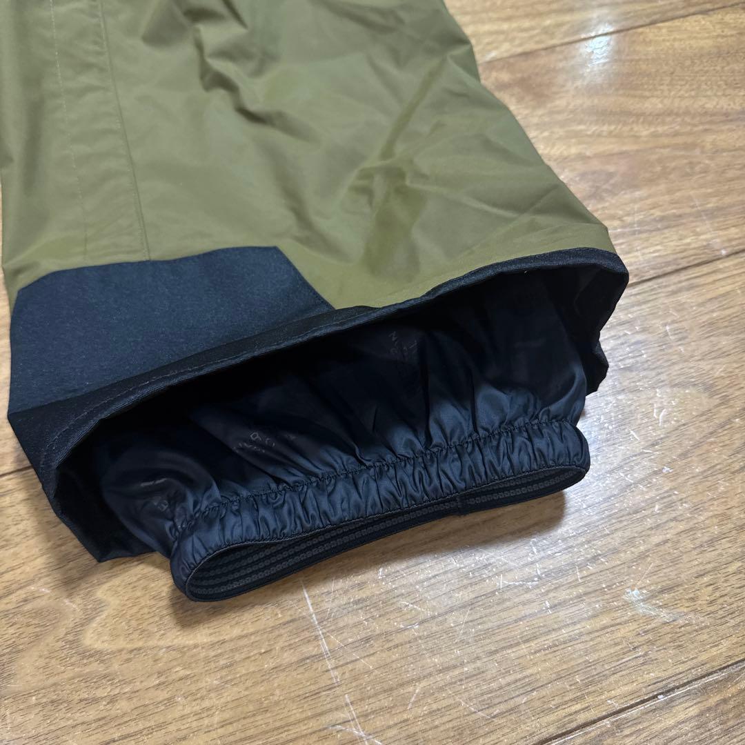ノースフェイス⭐︎140⭐︎スキーウェア