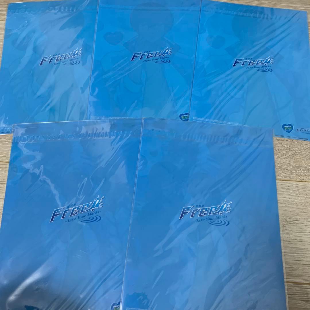 CDページ