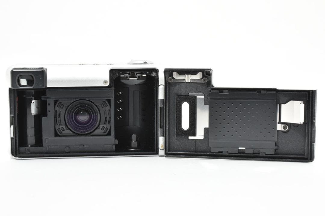 PENTAX ペンタックス ESPIO 105SW コンパクト フィルムカメラ