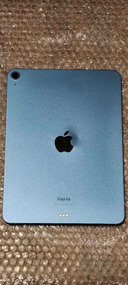 Apple iPad Air 第五世代 64GB