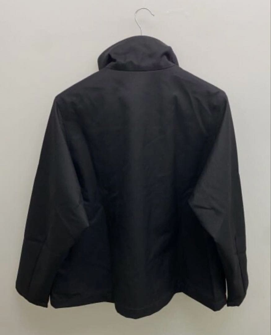 CONFFECT EDIFICE 2Layer Blouson ジャケット