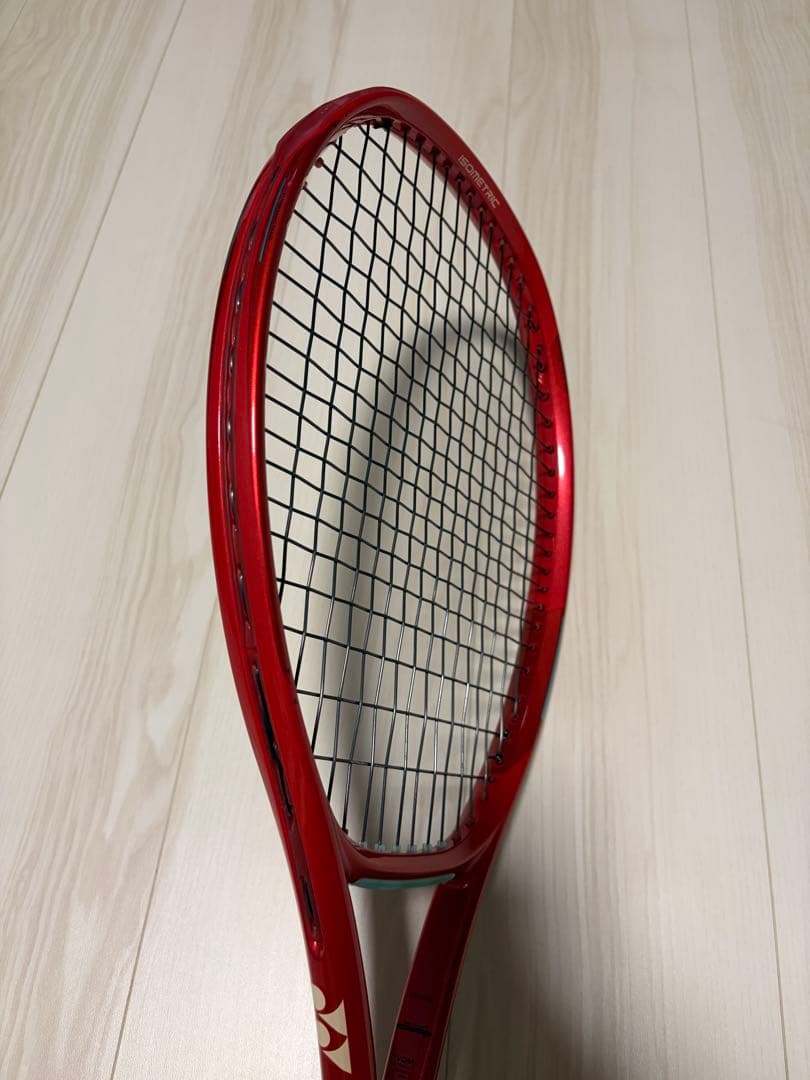 Yonex Vcore98 G3 2026 ヨネックス おまけ付き⭐︎
