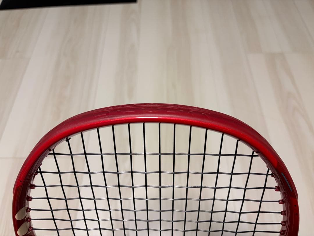 Yonex Vcore98 G3 2026 ヨネックス おまけ付き⭐︎