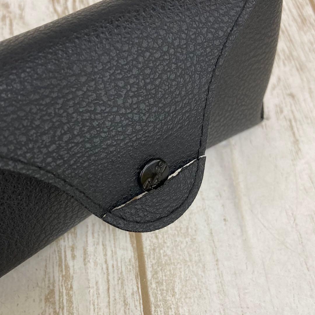 re-1227) Ray Ban WAYFARER RB2132-F サングラス