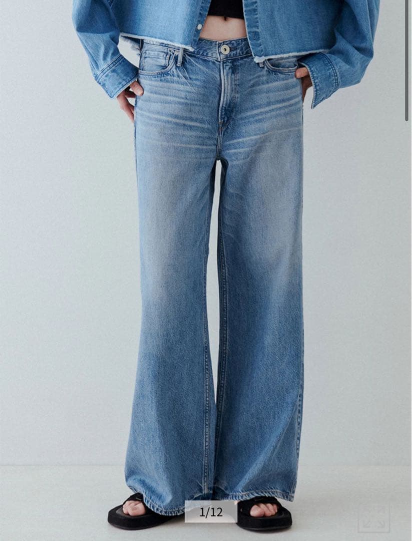 【upper hights】 アッパーハイツ THE LAUREN 25