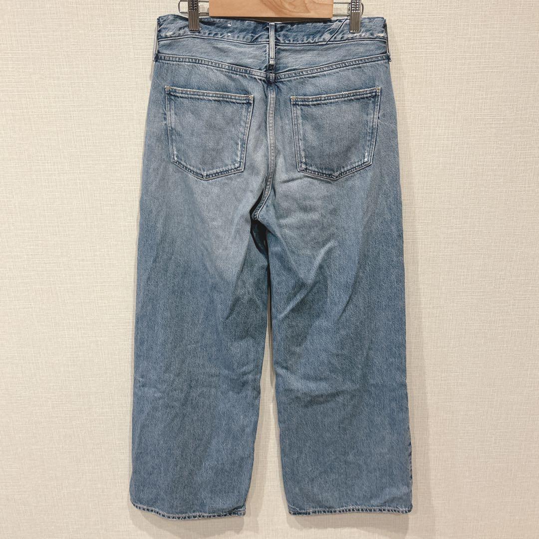 【upper hights】 アッパーハイツ THE LAUREN 25