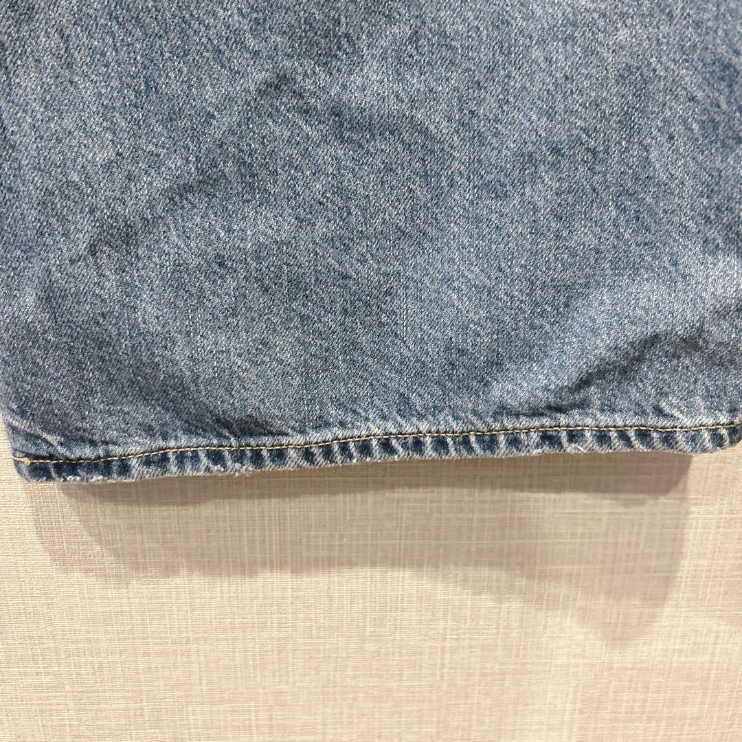 【upper hights】 アッパーハイツ THE LAUREN 25