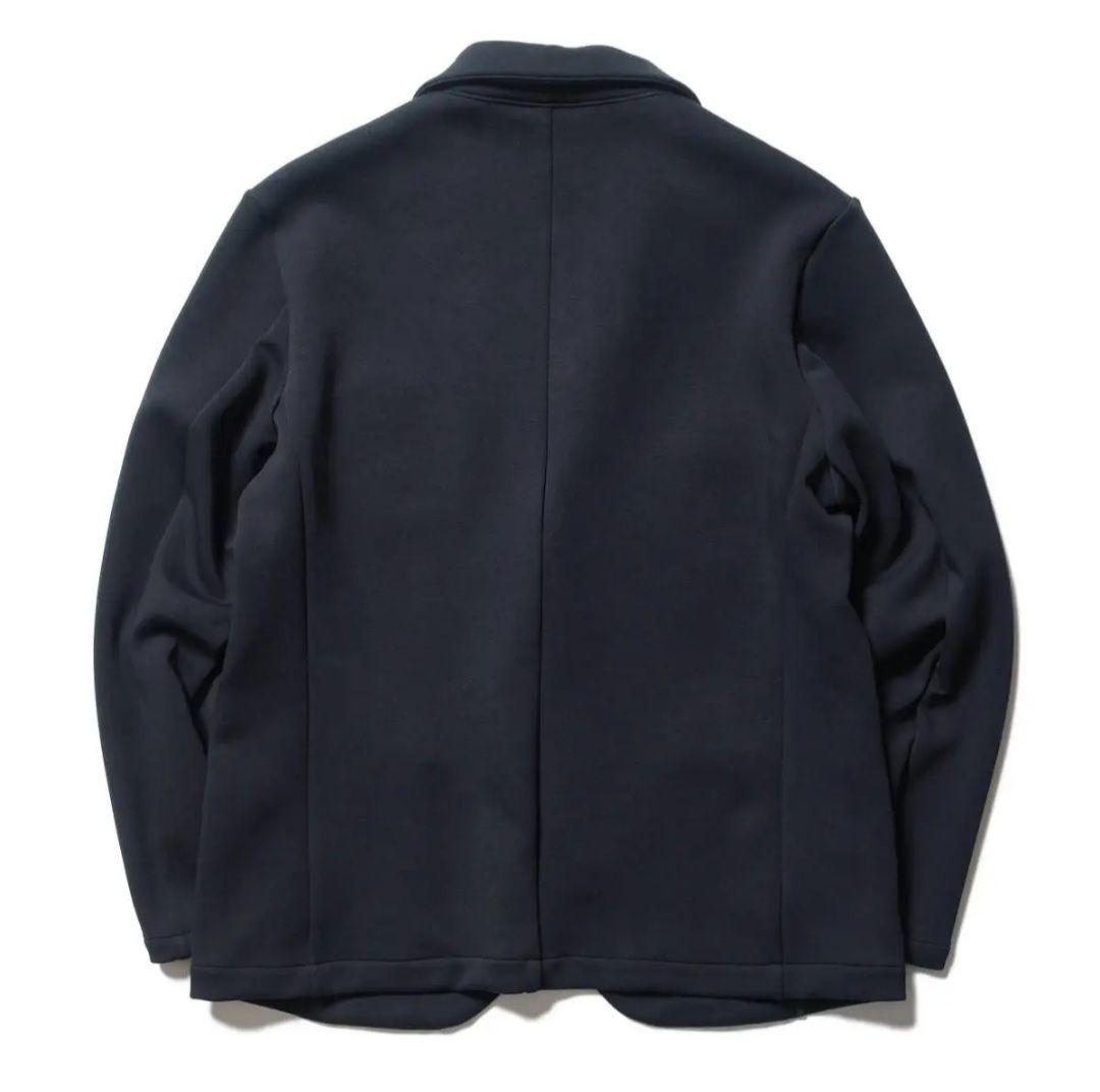 ジャケット・アウター F.C.Real Bristol TECH SWEAT TEAM BLAZER